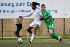Rostocker_FC_46