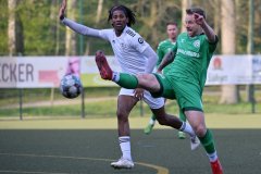 Rostocker_FC_47