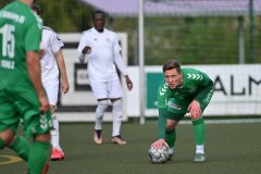 Rostocker_FC_49