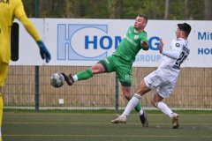Rostocker_FC_52