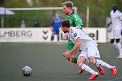 Rostocker_FC_54