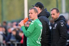 Rostocker_FC_55