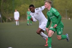 Rostocker_FC_58