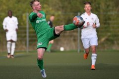 Rostocker_FC_59