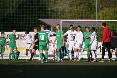 Rostocker_FC_64
