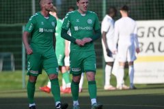 Rostocker_FC_65