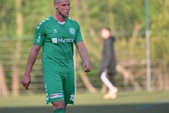Rostocker_FC_66