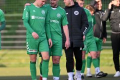 Rostocker_FC_67