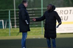 Rostocker_FC_69