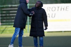 Rostocker_FC_70