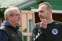 Kuehlungsborn01
