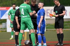 Kuehlungsborn07
