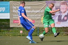 Kuehlungsborn08
