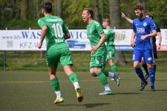 Kuehlungsborn09