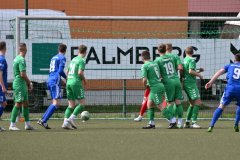 Kuehlungsborn18