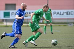 Kuehlungsborn19