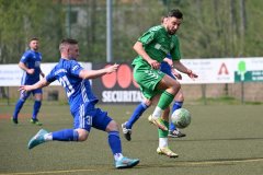 Kuehlungsborn20