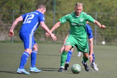 Kuehlungsborn43