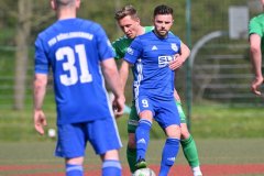 Kuehlungsborn45