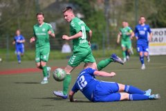 Kuehlungsborn47