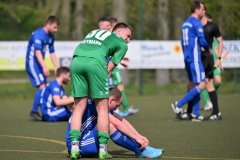 Kuehlungsborn49