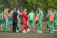 Kuehlungsborn52