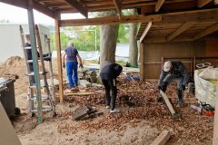 22_23_Arbeitseinsatz_03