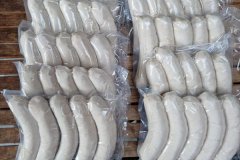 22_23_Arbeitseinsatz_05