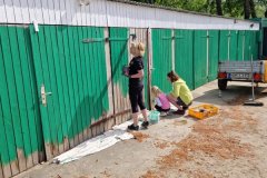 22_23_Arbeitseinsatz_06