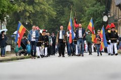 Altstadtfest_2023_002