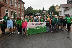 Altstadtfest_2023_011