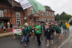 Altstadtfest_2023_012