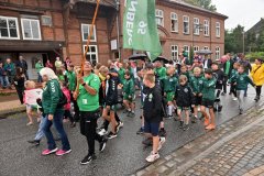 Altstadtfest_2023_013