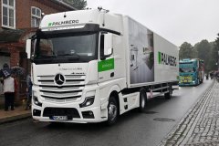 Altstadtfest_2023_075