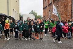 Altstadtfest_2023_081