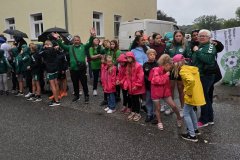 Altstadtfest_2023_082