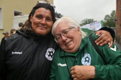 Altstadtfest_2023_083