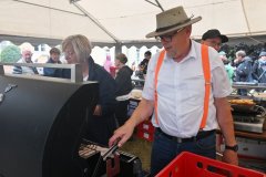 Altstadtfest_2023_091