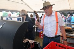 Altstadtfest_2023_092