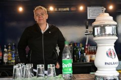 Altstadtfest_2023_099