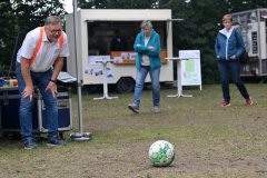 Altstadtfest_2023_102