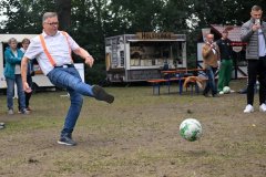 Altstadtfest_2023_103