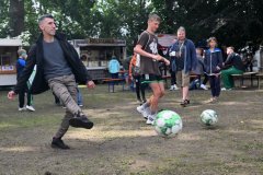 Altstadtfest_2023_104