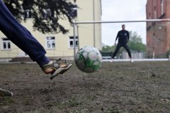 Altstadtfest_2023_106