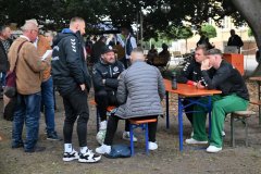 Altstadtfest_2023_109