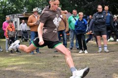 Altstadtfest_2023_114