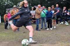 Altstadtfest_2023_115