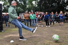 Altstadtfest_2023_116