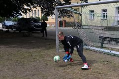 Altstadtfest_2023_121