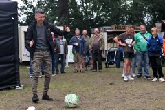 Altstadtfest_2023_124